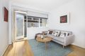 Property photo of 1/2B Grandview Grove Carnegie VIC 3163