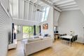 Property photo of 22 Ebrill Street Jamboree Heights QLD 4074