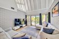 Property photo of 22 Ebrill Street Jamboree Heights QLD 4074