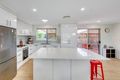 Property photo of 22 Ebrill Street Jamboree Heights QLD 4074