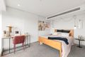 Property photo of 481-483 St Kilda Road Melbourne VIC 3004