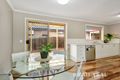 Property photo of 1/165 Gap Road Sunbury VIC 3429