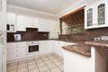 Property photo of 113 Talara Road Gymea NSW 2227
