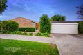 Property photo of 30 Bonsey Road Highton VIC 3216