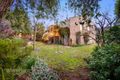Property photo of 30 Bonsey Road Highton VIC 3216