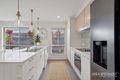 Property photo of 6 Bayside Avenue Jacobs Well QLD 4208