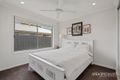 Property photo of 6 Bayside Avenue Jacobs Well QLD 4208