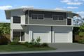 Property photo of 33 Pitt Road Burpengary QLD 4505