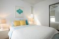 Property photo of 408/66 Manning Street South Brisbane QLD 4101