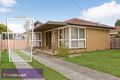 Property photo of 12 Ainsley Avenue Noble Park VIC 3174