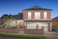 Property photo of 243 West Botany Street Banksia NSW 2216