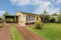 Property photo of 65 Branson Avenue Clearview SA 5085