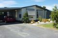 Property photo of 153 Clarke Street Howlong NSW 2643