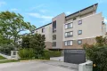 Property photo of 13/31-33 Millewa Avenue Wahroonga NSW 2076