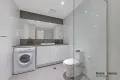 Property photo of 13/31-33 Millewa Avenue Wahroonga NSW 2076