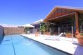 Property photo of 10 Andrew Close Bargara QLD 4670