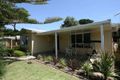 Property photo of 9 Phillip Island Road Sunderland Bay VIC 3922