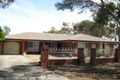 Property photo of 12 Trundle Court Parafield Gardens SA 5107
