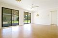 Property photo of 51 Karrugang Circuit Ngunnawal ACT 2913