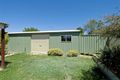 Property photo of 51 Karrugang Circuit Ngunnawal ACT 2913