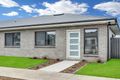 Property photo of 18 Pickard Street Thirlmere NSW 2572
