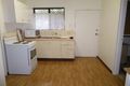 Property photo of 31/2 Brighton Road Rivervale WA 6103
