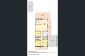 Property photo of 14 Murdoch Gardens Durack NT 0830