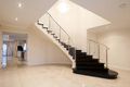 Property photo of 120 Bridgeman Drive Bennett Springs WA 6063