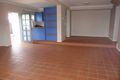 Property photo of 1/9 Lavarack Road Mermaid Beach QLD 4218