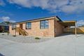 Property photo of 1/61 Mariah Crescent Oakdowns TAS 7019