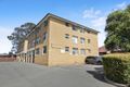 Property photo of 21/8 Station Street Guildford NSW 2161