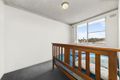Property photo of 21/8 Station Street Guildford NSW 2161