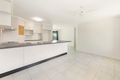 Property photo of 29 Lawrence Street Walkerston QLD 4751