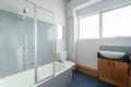 Property photo of 9/349-351 Flinders Lane Melbourne VIC 3000