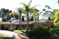 Property photo of 6 Kate Place Cherrybrook NSW 2126