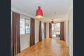 Property photo of 61A Commonwealth Street West Bathurst NSW 2795