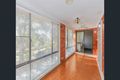 Property photo of 61A Commonwealth Street West Bathurst NSW 2795
