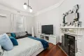 Property photo of 151 Tower Street West Leederville WA 6007
