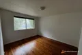 Property photo of 13 Dalgarno Street Coonabarabran NSW 2357