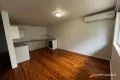 Property photo of 13 Dalgarno Street Coonabarabran NSW 2357