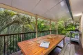 Property photo of 29 Keystone Street Beenleigh QLD 4207