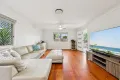 Property photo of 29 Keystone Street Beenleigh QLD 4207