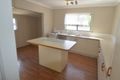 Property photo of 110 Off Lane South Gladstone QLD 4680