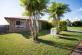 Property photo of 44 Barber Drive Eimeo QLD 4740