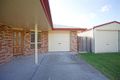 Property photo of 44 Barber Drive Eimeo QLD 4740
