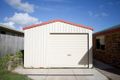 Property photo of 44 Barber Drive Eimeo QLD 4740