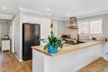 Property photo of 1/16 Douma Drive Mudgeeraba QLD 4213