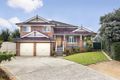 Property photo of 7 Cane Place Amaroo ACT 2914