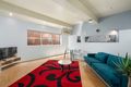 Property photo of 9/349-351 Flinders Lane Melbourne VIC 3000