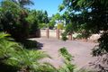 Property photo of 15 Akebia Way Forrestfield WA 6058